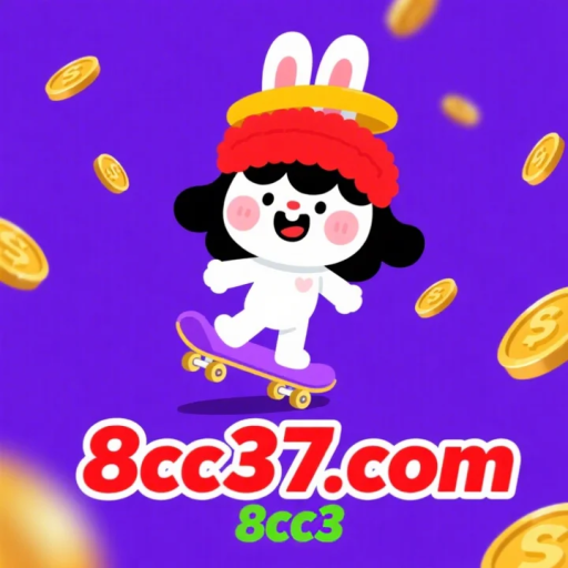 8cc3