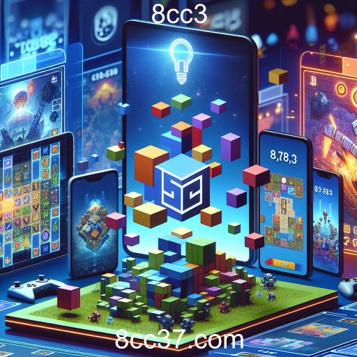 A Fascinante Evolução dos Jogos de Quebra-Cabeça